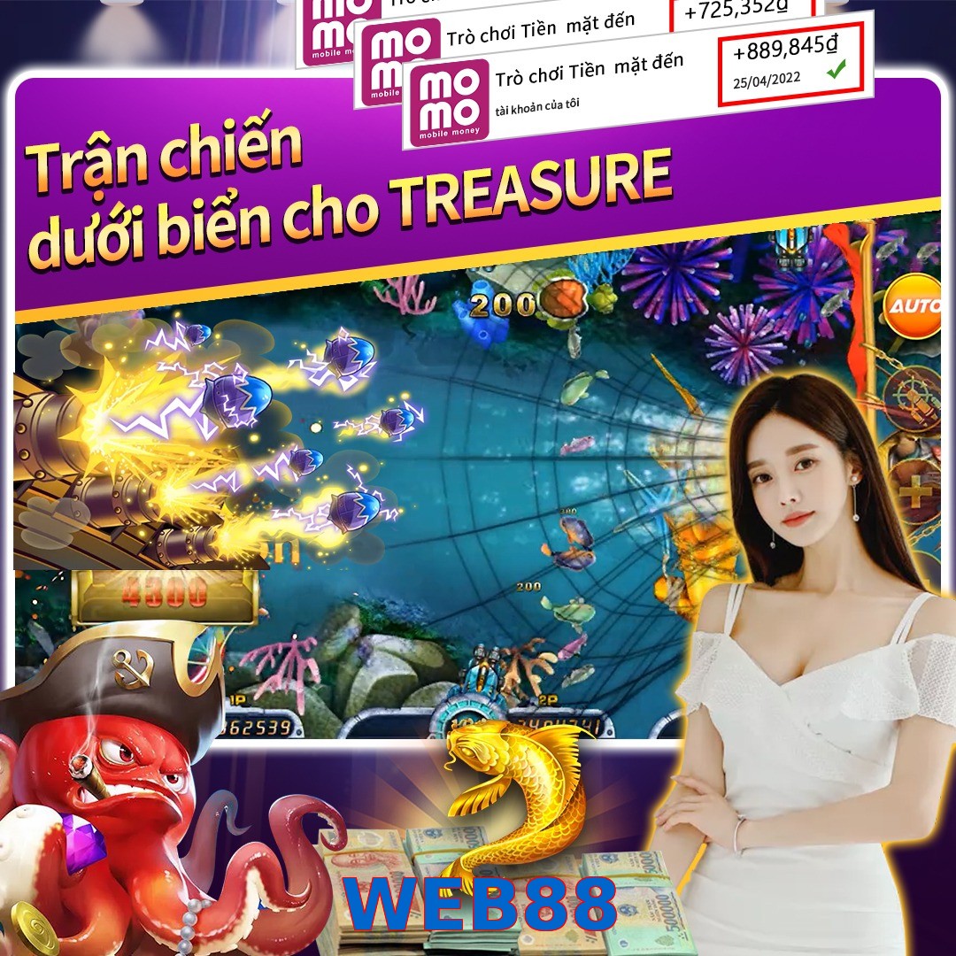 WEB88