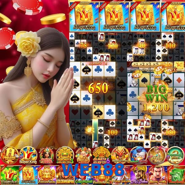 WEB88