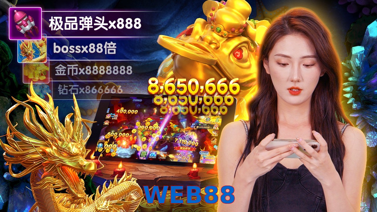 WEB88